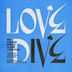 LOVE DIVE