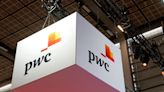 Accounting firm PWC to become largest OpenAI enterprise customer