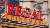 Regal Cinemas to close Meridian 16 theater in Seattle