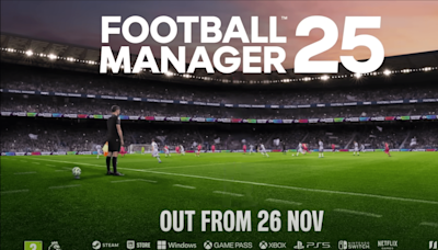 Football Manager explain shock decision which leaves fans furious