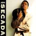 Jon Secada