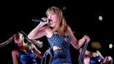 See All of Taylor Swift’s Eras Tour Outfits