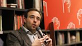 Yascha Mounk’s Woke Straw Man