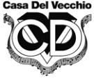 Del Vecchio (guitar maker)