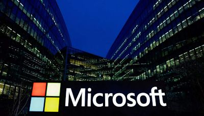 Microsoft takes its AI push to customer service call centers - ET Telecom