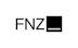 FNZ (company)