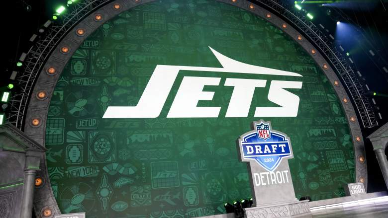 Jets Have New Extra Ammo to Pull-off ‘Splash’ Trade