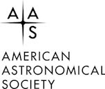 American Astronomical Society