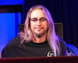 Jeff Chimenti