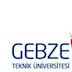 Gebze Technical University