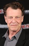 John Noble