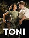 Toni (1935 film)