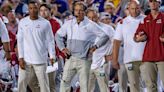 What Alabama football coach Nick Saban said about criticism from former players