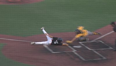 Cornhusker Legion All-Stars beat Sodbusters in comeback