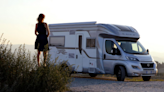 Save Up to £10,000 on Your Dream Motorhome and Embark on Unforgettable Adventures Across the UK