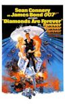 Diamonds Are Forever (film)