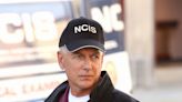 'NCIS: Origins' prequel announces star who will play a young Leroy Jethro Gibbs