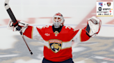 Bobrovsky got start in NHL thanks to current Rangers coach Laviolette | NHL.com