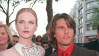 Tom Cruise has had a number of high-profile relationships, including his second marriage to Nicole Kidman