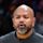 J. B. Bickerstaff