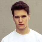 Wincent Weiss