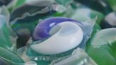 Consumer Reports: Poisoning dangers from recalled laundry pods