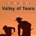 Valley of Tears