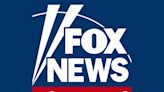 Fox News To Host First Republican Presidential Primary Debate