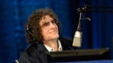 Howard Stern Does First Guest DJ Takeover of SiriusXM Lithium Channel, Spins STP, Hendrix, Rolling Stones and Public Enemy