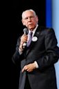 Rafael Cruz