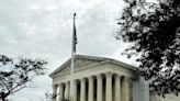 U.S. Supreme Court flips precedent that empowered federal agencies