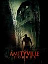 The Amityville Horror