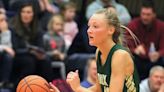 Starting 5 of the century: Zeeland West girls basketball - vote for the sixth woman