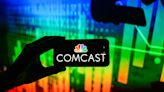 Comcast offers subscribers Peacock, Netflix and Apple TV+ bundle
