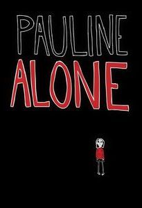 Pauline Alone