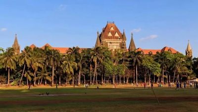 'Refund ₹35 Lakh To Indian-Origin US Businessman': Bombay HC To Customs Dept