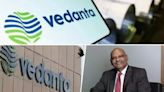 Vedanta dividend, fund raising decisions on Thursday, May 16. All you need to know