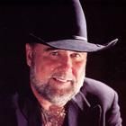 Johnny Lee (singer)