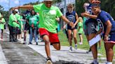 Havelock hosts Special Olympics