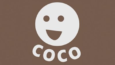 L’infernal site Coco vient d’être fermé par la gendarmerie