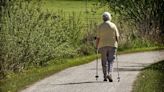 Cientistas alemães fazem 'grande descoberta' que pode retardar o envelhecimento