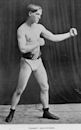 Terry McGovern (boxer)
