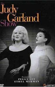 The Judy Garland Show