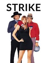 Strike