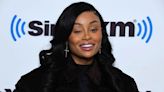 Blac Chyna Celebrates 10 Months Sober: 'Healing My Mind, Body and Soul'