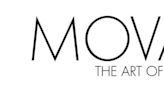 Movado Group, Inc. (NYSE:MOV) Q1 2024 Earnings Call Transcript