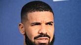 Drake was ‘threatened’ about release of X-rated tape weeks before ‘leak’