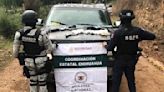 Cierran cerco sobre presunto asesino de jesuitas y guía de turistas: detienen a su primo en Chihuahua