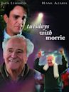 Tuesdays with Morrie