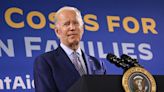 The Courts Are Probably Going to Kill Biden's Student Loan Forgiveness Plan